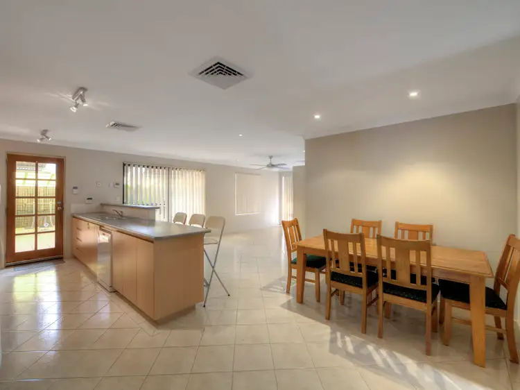 Fourth view of Homely house listing, 64 Fruit Tree Crescent, Forrestfield WA 6058