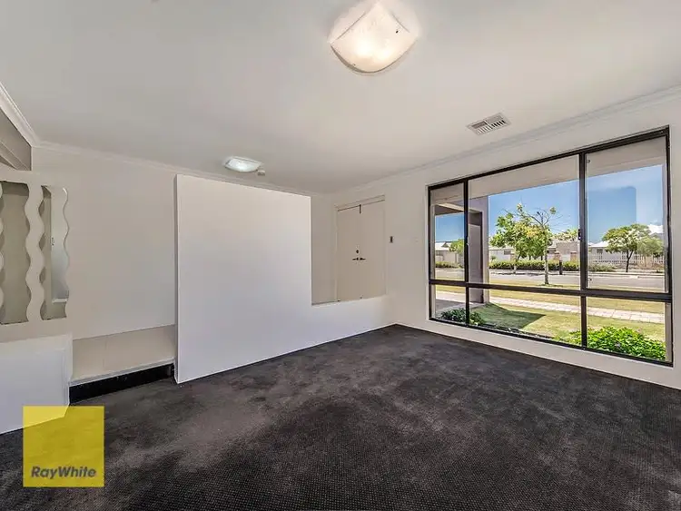 Sixth view of Homely house listing, 161 West Parade, South Guildford WA 6055