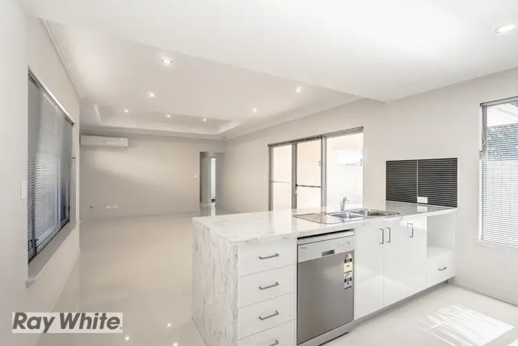 Seventh view of Homely house listing, 31 C Wisborough Crescent, Balga WA 6061
