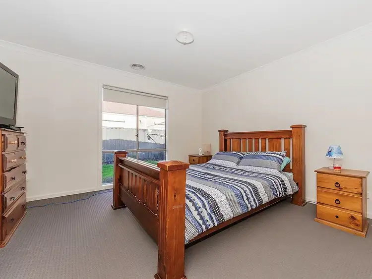 Sixth view of Homely house listing, 24 Canunda Way, Tarneit VIC 3029