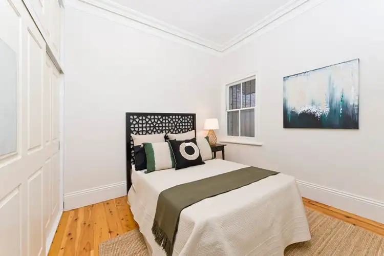 Fifth view of Homely house listing, 190 Church Street, Newtown NSW 2042