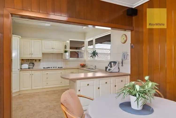 Sixth view of Homely house listing, 62 Harrow Road, Somerton Park SA 5044