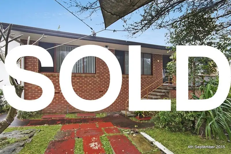 Main view of Homely house listing, 43 Patrick Crescent, Saratoga NSW 2251