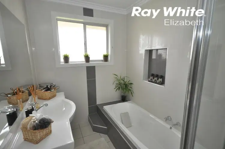 Sixth view of Homely house listing, 26 Rositano Drive, Salisbury SA 5108
