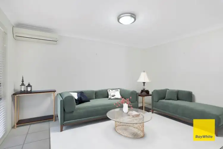 Seventh view of Homely house listing, 5 Brookside Place, Lota QLD 4179