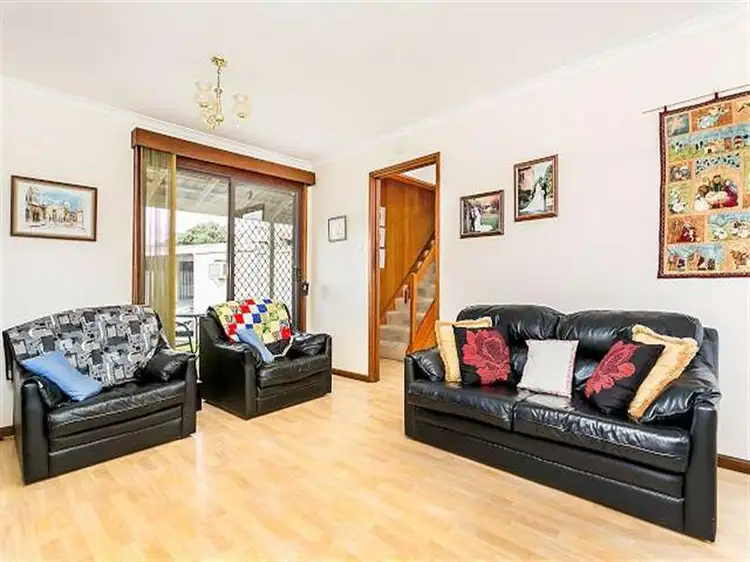 Sixth view of Homely house listing, 17 Dotterel Drive, Semaphore Park SA 5019