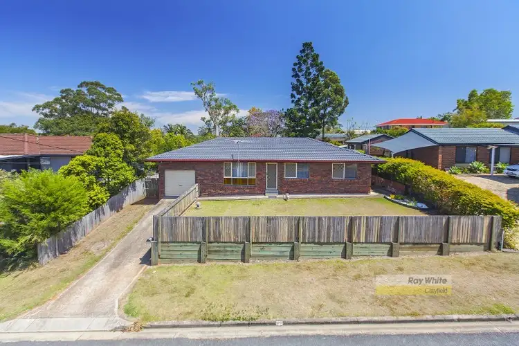 Fourth view of Homely house listing, 17 Nereid Street, Capalaba QLD 4157