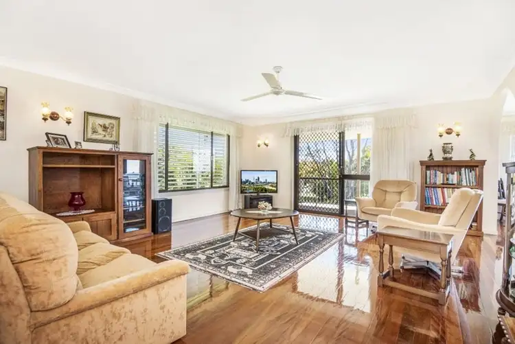 Fourth view of Homely house listing, 5 Echuca Crescent, Banora Point NSW 2486