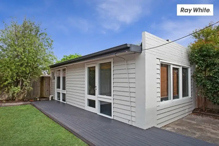 Fourth view of Homely house listing, 100 Spray Street, Rosebud VIC 3939