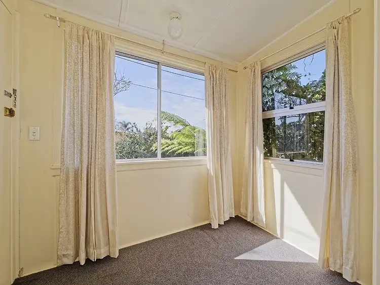 Fifth view of Homely house listing, 9 McAneny Street, Redcliffe QLD 4020