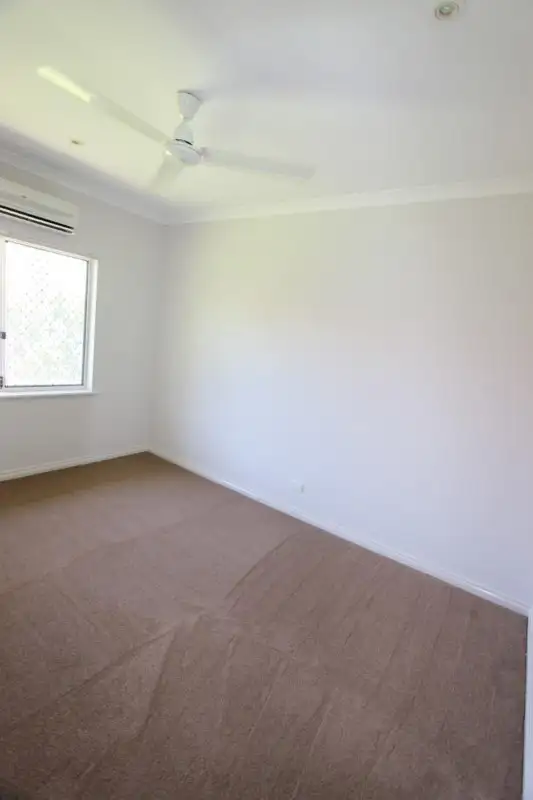 Third view of Homely house listing, 26 Buchanan Circuit, Baynton WA 6714
