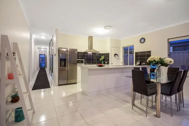 Seventh view of Homely house listing, 35 Weetman Road, Hammond Park WA 6164