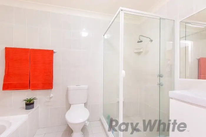 Fourth view of Homely unit listing, 6/36 Devon Street, Wallsend NSW 2287