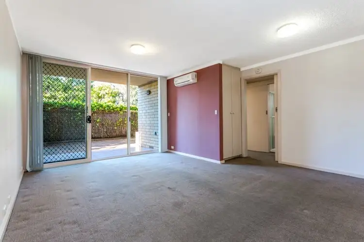 Fifth view of Homely unit listing, 20/70 Military Road, Tennyson SA 5022
