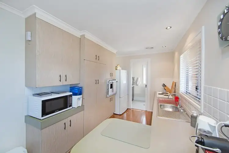 Fourth view of Homely house listing, 71 Robertson Road, Killarney Vale NSW 2261