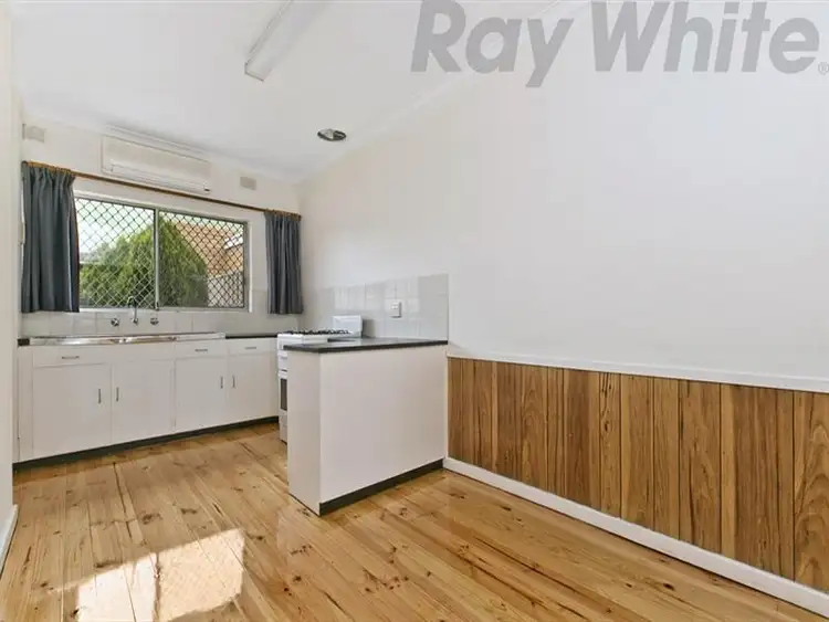 Sixth view of Homely house listing, 5/14 Beaufort Street, Woodville SA 5011