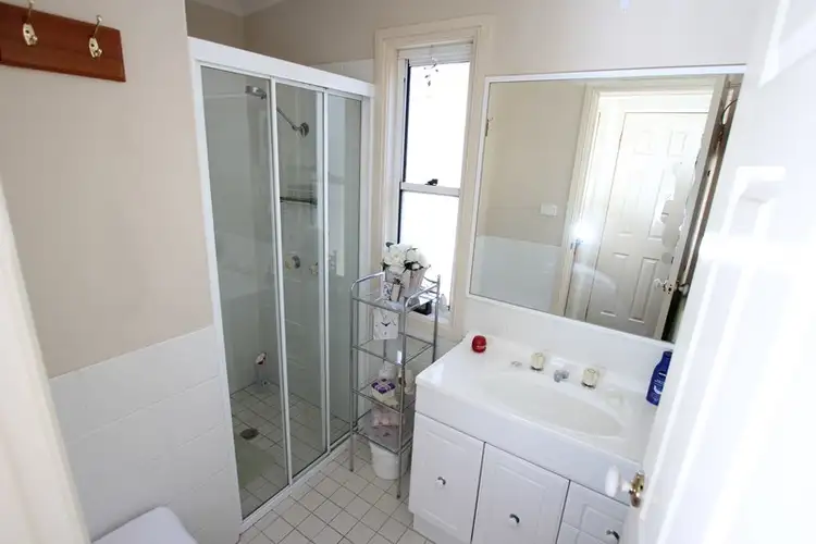 Seventh view of Homely house listing, A2 Broadlands Estate, Green Point NSW 2251