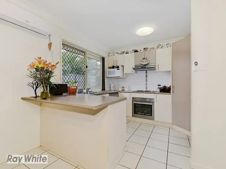 Fourth view of Homely house listing, 15 Bolte Crescent, Kallangur QLD 4503