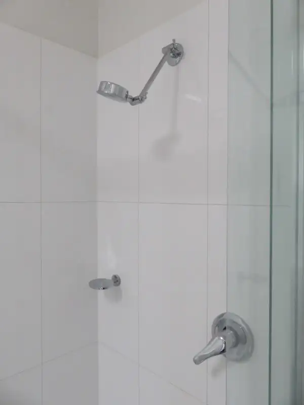 Sixth view of Homely townhouse listing, 1/12 Zurzolo Terrace, Epping VIC 3076