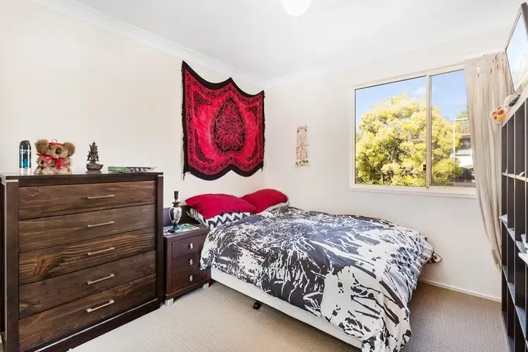 Fifth view of Homely house listing, 3/17-21 Monterey Avenue, Banora Point NSW 2486
