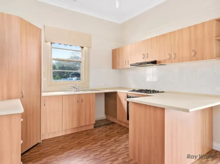 Fifth view of Homely house listing, 31 Maginness Street, Benalla VIC 3672
