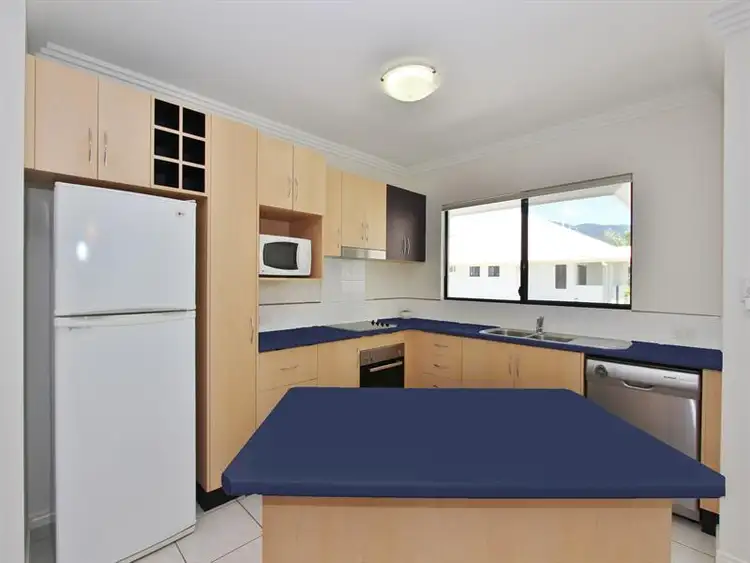 Fourth view of Homely unit listing, Address available on request