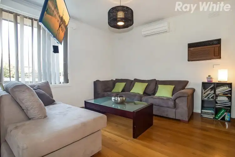 Fifth view of Homely house listing, 4 Carramar Court, Bayswater VIC 3153