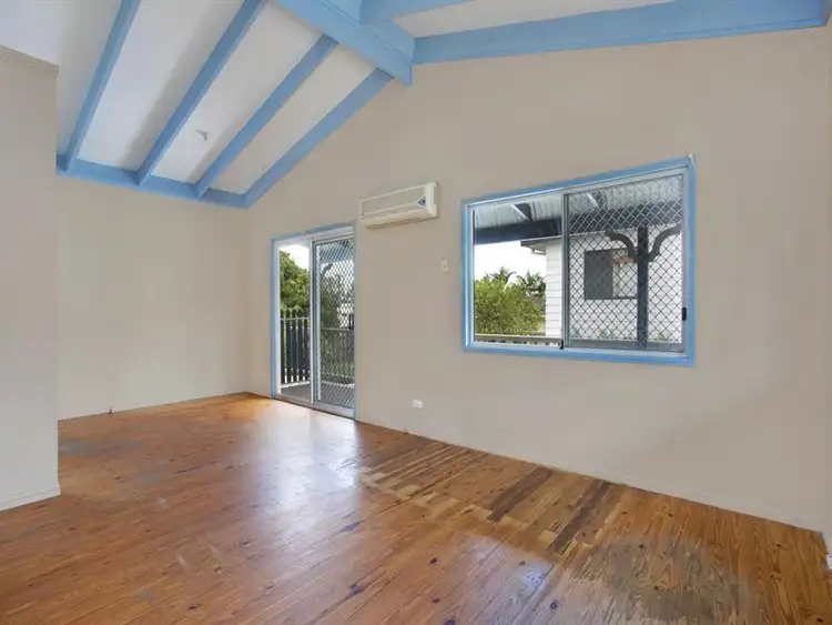 Second view of Homely house listing, 39 Fredan Road, Deception Bay QLD 4508