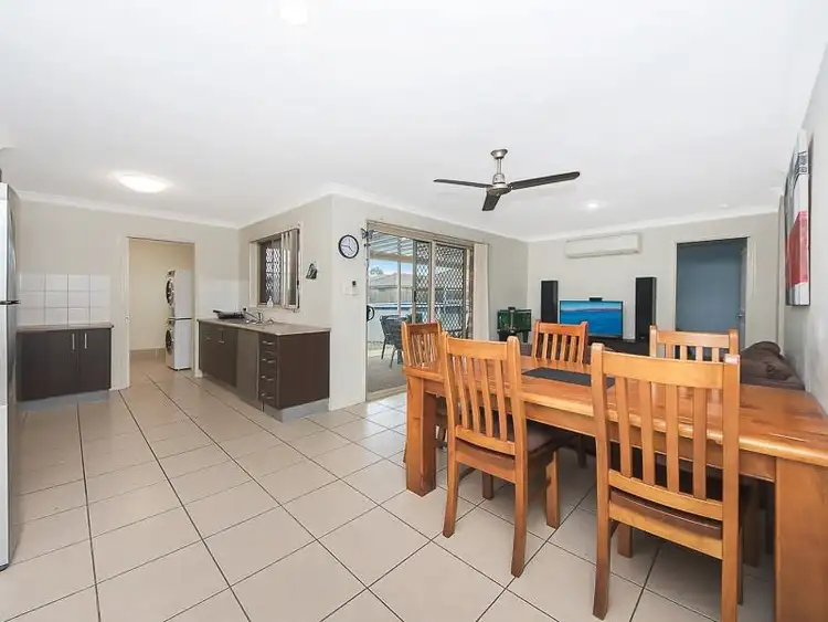 Fifth view of Homely house listing, 9 Boston Court, Bray Park QLD 4500