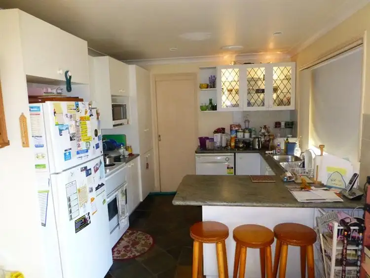 Sixth view of Homely house listing, Address available on request