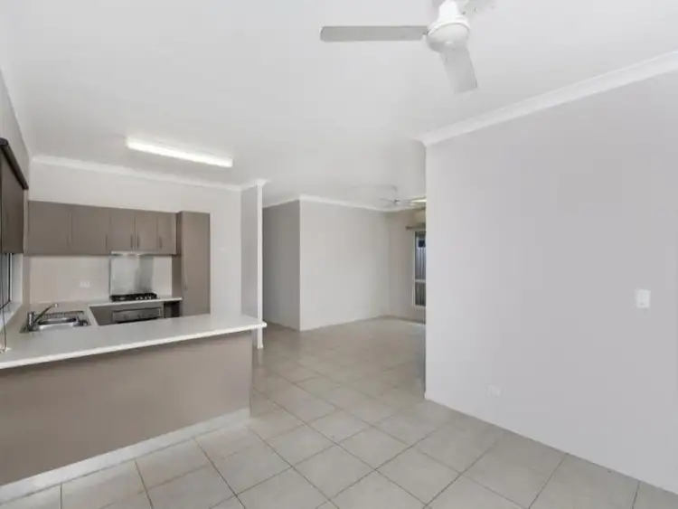 Sixth view of Homely house listing, 77 Fisher Road, Gordonvale QLD 4865