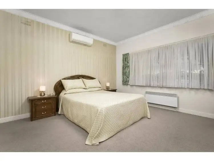 Fourth view of Homely house listing, 74 Scotsburn Avenue, Clayton VIC 3168