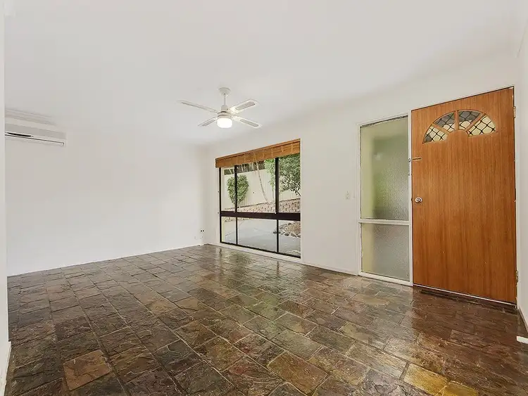 Fourth view of Homely house listing, 16 Newhaven Crescent, Worongary QLD 4213