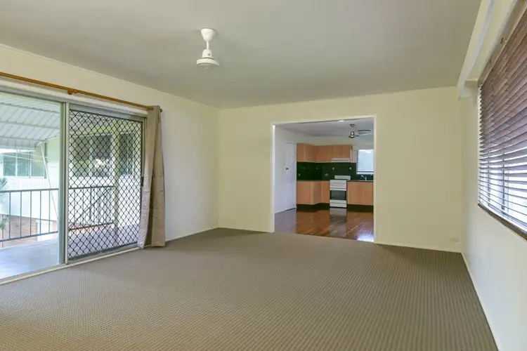 Fifth view of Homely house listing, 85 Faust Street, Proserpine QLD 4800