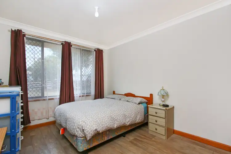 Sixth view of Homely house listing, 39 Mary Street, Goulburn NSW 2580