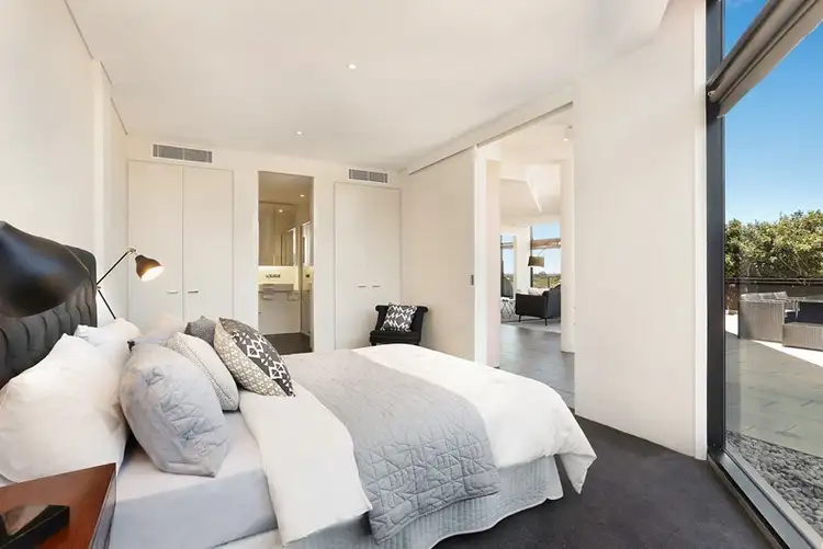 Third view of Homely apartment listing, 602B/260 Anzac Parade, Kensington NSW 2033