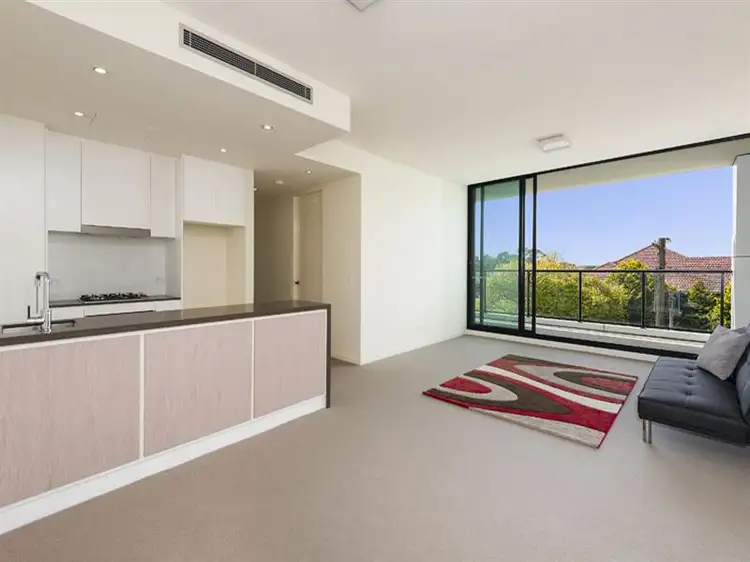 40/260 Penshurst Street, Willoughby NSW 2068