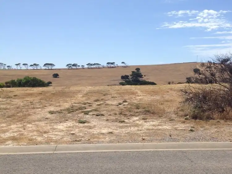 Third view of Homely land listing, Lot 54 Huntingdale Drive, Normanville SA 5204