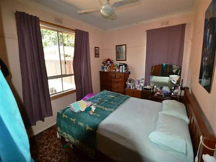 Fifth view of Homely house listing, 27 Anglesey, Seymour VIC 3660