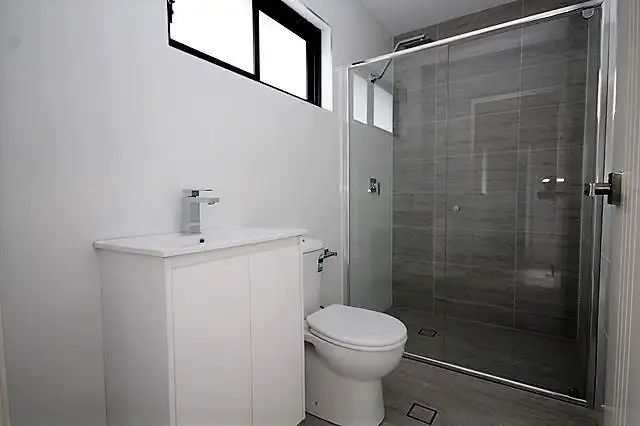 Sixth view of Homely townhouse listing, 2/12 Hill Road, Lurnea NSW 2170