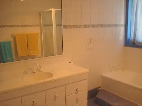 Third view of Homely house listing, 44 Wilga Street, Coonamble NSW 2829