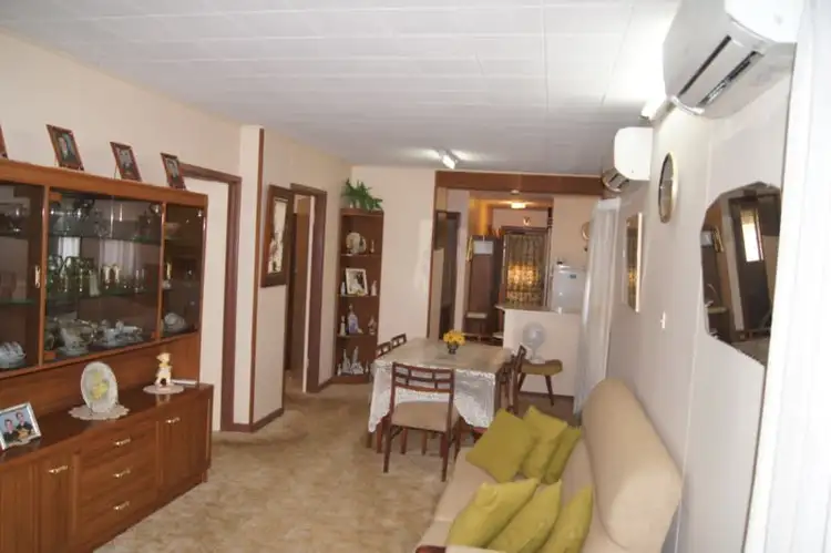 Seventh view of Homely house listing, 6 Oceanview Drive, North Beach SA 5556