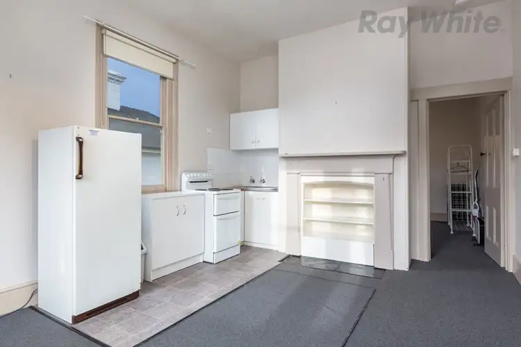 Sixth view of Homely block of units listing, 334 Liverpool Street, Hobart TAS 7000