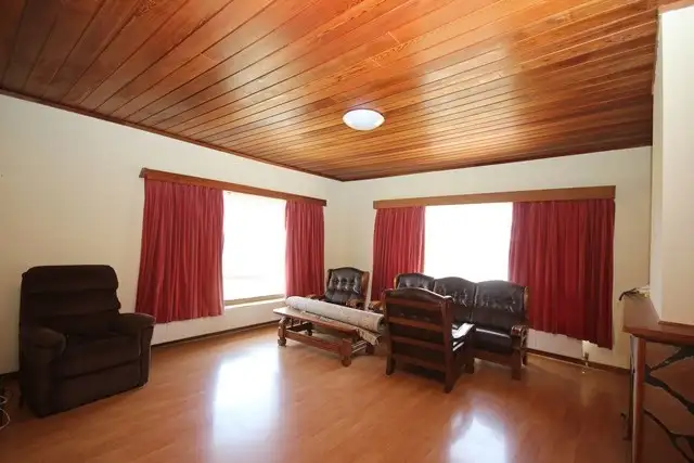 Sixth view of Homely house listing, 20 Cunynghame Street, Oberon NSW 2787