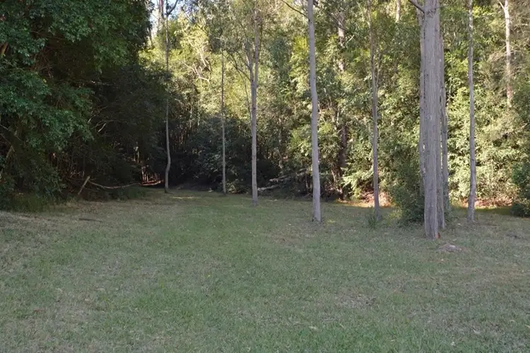 Seventh view of Homely rural property listing, 3651 Great North Road, Laguna NSW 2325