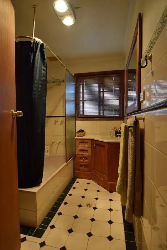 Seventh view of Homely house listing, 272 North Terrace, Quorn SA 5433