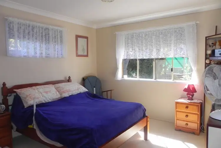 Seventh view of Homely house listing, 9 Pioneer Way, Pittsworth QLD 4356