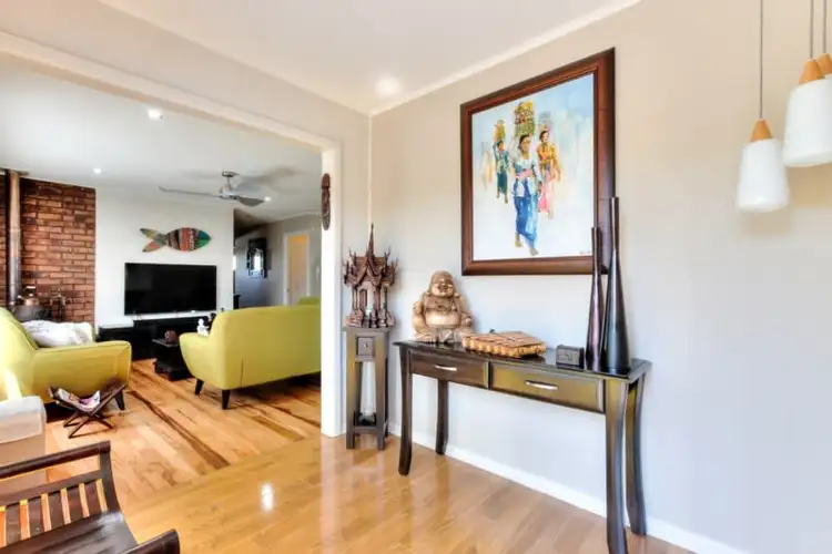 Fifth view of Homely house listing, 13 Macarthur Crescent, Slacks Creek QLD 4127
