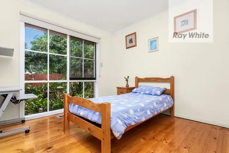 Sixth view of Homely unit listing, 7/43 Arndt Road, Pascoe Vale VIC 3044