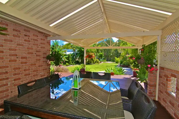 Fifth view of Homely house listing, 30 Emora Avenue, Davistown NSW 2251